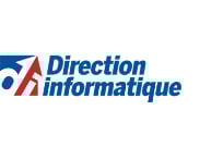 Direction informatique (IT World Canada) Direction informatique (IT World Canada)